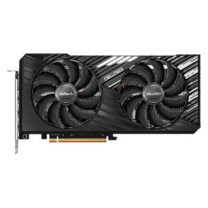 ASRock RX7900XT PG 20GO Radeon RX 7900 XT Phantom Gaming ASRock RX7900XT PG 20GO Radeon RX 7900 XT Phantom Gaming