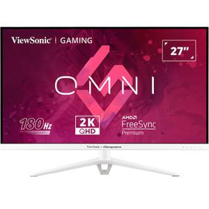 ディスプレイ・モニター本体 ViewSonic VX3276-2k-mhd-72 Amazon.co.jp: ViewSonic ビューソニックジャパン 31.5インチ