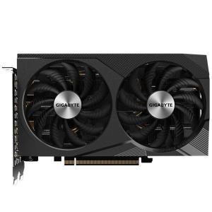 MSI GeForce RTX 3060 VENTUS 2X 12G OC グラフィックボード、ビデオ