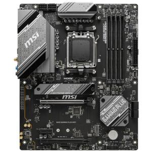 ASUS PRO WS X570-ACE AM4 AMD X570 DDR4 ATX Workstation Motherboard