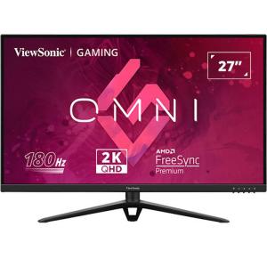 ディスプレイ・モニター本体 ViewSonic VX3276-2k-mhd-72 Amazon.co.jp: ViewSonic ビューソニックジャパン 31.5インチ