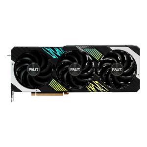 Palit NED408S019T2-1032A (GeForce RTX 4080 SUPER GamingPro 16GB)｜dospara-y