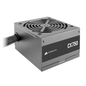 Corsair CX750 2023 CP-9020279-JP (750W)｜ドスパラYahoo!店