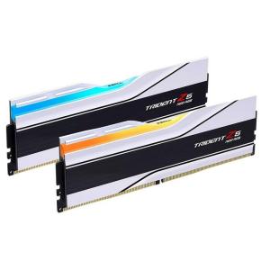 【中古】DDR5-6000 32GB(16GB×2枚) TEAM 中古】DDR5 16GB 2枚組（合計32GB） DDR5-5600(PC5-44800