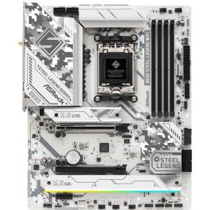 ASUS TUF GAMING B650-PLUS WIFI AMD B650チップセット搭載 ASUS TUF GAMING B650-PLUS WIFI AMD B650チップセット搭載