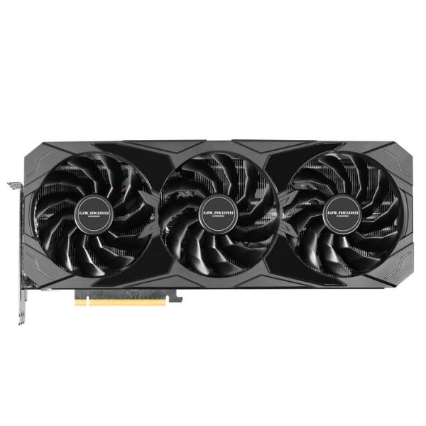 玄人志向 GG-RTX4080SP-E16GB/OC/TP (GeForce RTX 4080 SU...