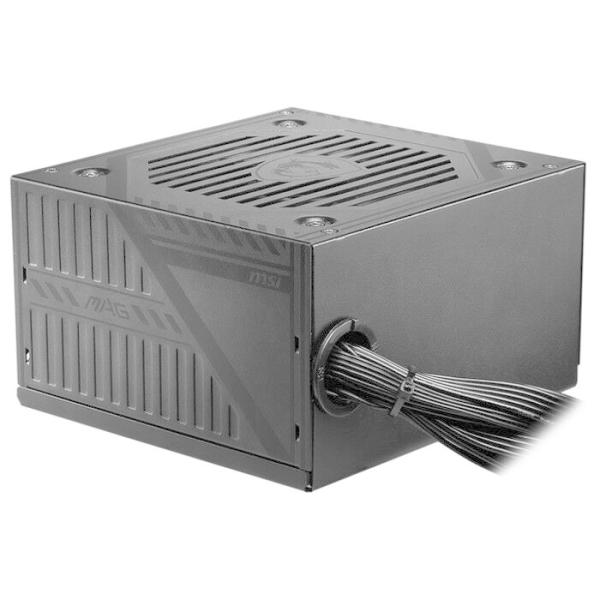 MSI MAG A650BNL (650W)