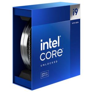 Intel Core i9 14900KS BOX｜dospara-y