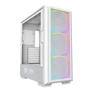 MONTECH HyperFlow Silent 240 中古 Amazon.co.jp: MONTECH HyperFlow ARGB 240 - AIO CPUリキッド