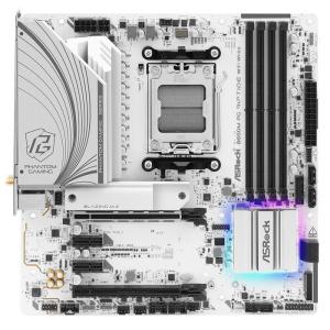 プ*a様 MONTECH 240mm 水冷クーラー ホワイト MONTECH、静音性を重視した水冷クーラー「HyperFlow SILENT