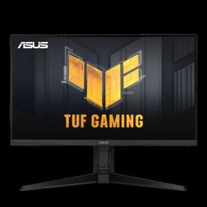 【MAG272F】MSI 27インチ ゲーミングモニター フルHD MSI MAG 272F - 製品詳細 | パソコンSHOPアーク（ark）