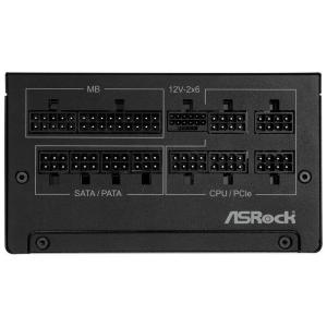 ASRock Steel Legend SL-...の詳細画像3