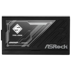 ASRock Steel Legend SL-...の詳細画像4