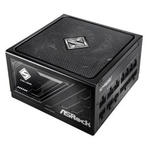 ASRock Steel Legend SL-...の詳細画像5