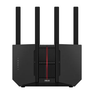 ASUS ASUS RT-BE14000 RT-BE14000 無線LANルーター - 最安値・価格比較