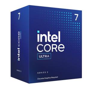 Intel Core Ultra 7 265F BOX｜dospara-y
