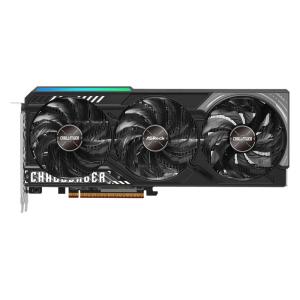 MSI 【平行輸入品】MSI グラフィックスカード GTX 1660 Super