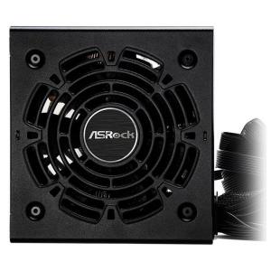 ASRock Challenger CL-75...の詳細画像1