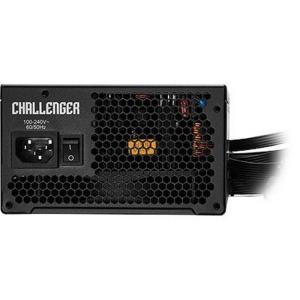 ASRock Challenger CL-75...の詳細画像2