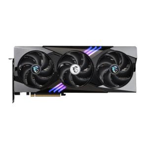G5080-16GTC ［GeForce RTX 5080 16G GAMING TRIO OC］の商品画像