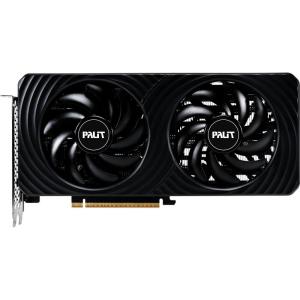 Palit(パリット) GeForce RTX...の詳細画像1