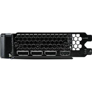 Palit(パリット) GeForce RTX...の詳細画像2