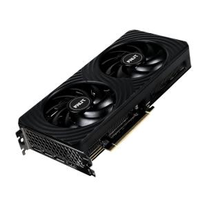Palit(パリット) RTX 5060 Du...の詳細画像1