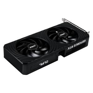 Palit(パリット) RTX 5060 Du...の詳細画像2