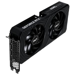 Palit(パリット) RTX 5060 Du...の詳細画像3