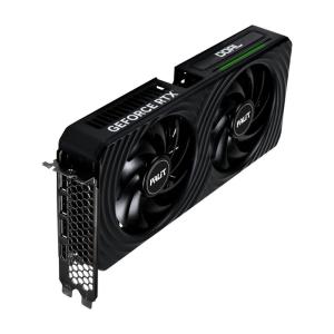 Palit(パリット) RTX 5060 Du...の詳細画像4