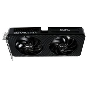 Palit(パリット) RTX 5060 Du...の詳細画像5