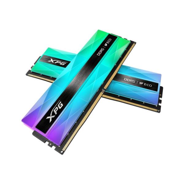 ADATA AX5U6000C3016G-DCLANRSG (DDR5 PC5-48000 16GB...