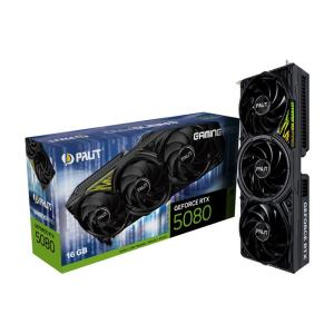 パリットgtx1080 Palit GTX 1080 JetStream Specs | TechPowerUp GPU Database