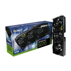 ZOTAC RTX 3070 Ti Trinity OC 8GB グラフィックボード ビデオ