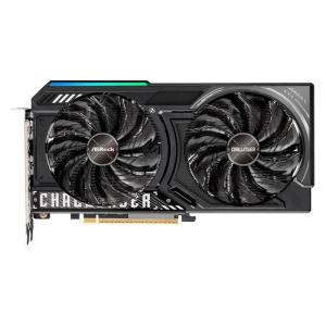 グラフィックボード・グラボ・ビデオカード GIGABYTE Radeon RX 9060 XT OC 16GB GIGA-BYTE GV-R9060XTGAMING OC-16GD ［Radeon RX 9060 XT GAMING OC