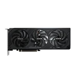 グラフィックボード・グラボ・ビデオカード MSI GeForce RTX4070 SUPER VENTUS 2X OC 71HWQ09yKbL._AC_UL210_SR210,