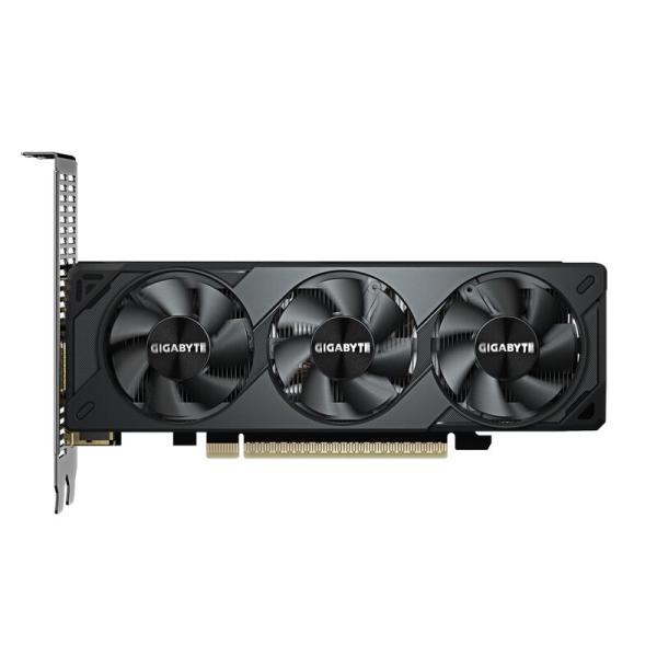GIGABYTE GV-N5050OC-8GL (GeForce RTX 5050 8GB)