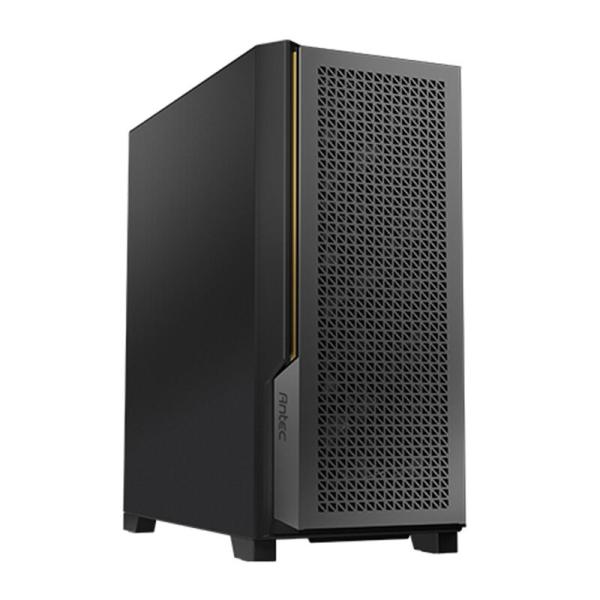 Antec P20CE (E-ATX)