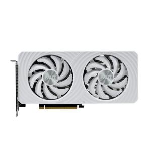 玄人志向 GK-RTX5070-E12GB/WHITE/DF ［玄人志向 NVIDIA GeForce RTX