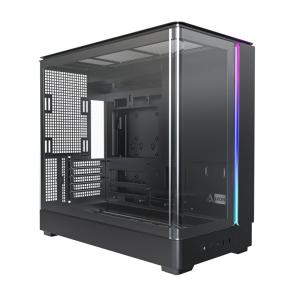 MONTECH KING 15 Black (M...の商品画像