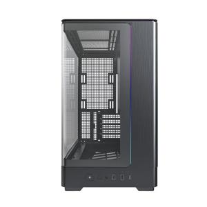 MONTECH KING 15 Black (...の詳細画像1