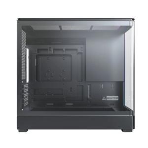 MONTECH KING 15 Black (...の詳細画像2