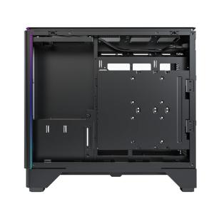 MONTECH KING 15 Black (...の詳細画像3