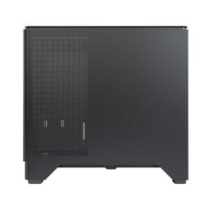 MONTECH KING 15 Black (...の詳細画像4