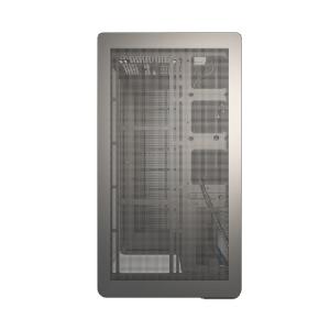 MONTECH KING 15 Black (...の詳細画像5