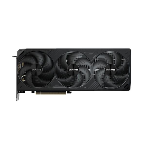 GIGABYTE GV-N507TWF3OC-16GD (GeForce RTX 5070 Ti 1...