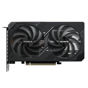 中古　玄人志向　GeForce RTX 5060 Ti 16GB 玄人志向 GG-RTX5060Ti-E16GB/OC/DF ［玄人志向 GALAKURO GAMING