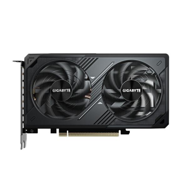 GIGABYTE GV-N5060WF2MAX OC-8GD (GeForce RTX 5060 8...