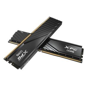 ADATA AX5U5600C468G-DTLABBK (DDR5 PC5-44800 8GB 2枚組)｜ドスパラYahoo!店