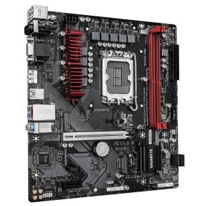 GIGABYTE B760M GAMING A...の詳細画像1